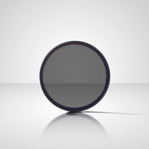 Neutral Density(12.7,25